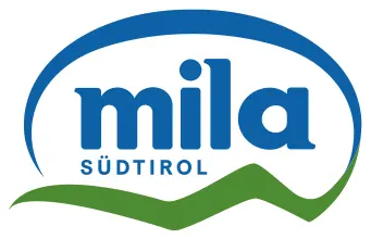 MILA